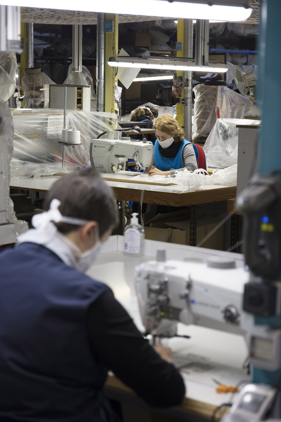 RESURGIR COMO EL AVE FÉNIX 06